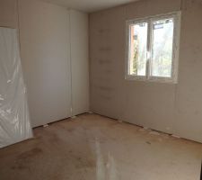 Chambre 2