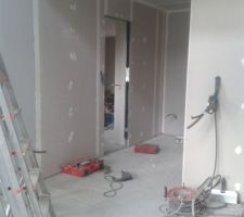 Bandes