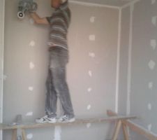 Bandes