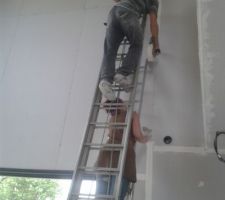 Bandes