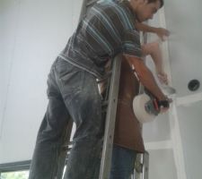 Bandes