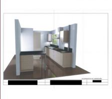 Visualisation