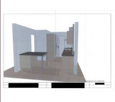 Visualisation 2