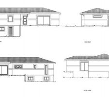 Facades