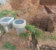 Permis de construire