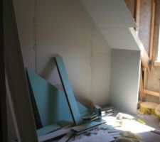 Le bureau