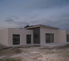 Façades