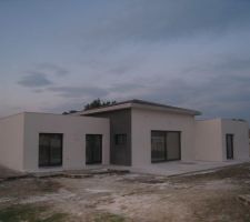 Façades