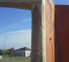 ça me plait pas trop comme boulot!