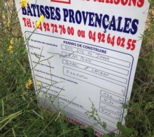 Youououououou il est la !!!!!!!