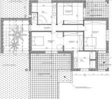 ETAGE ZOOM