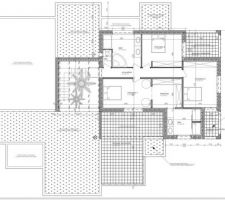 ETAGE