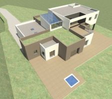 3D