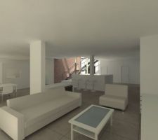 3D