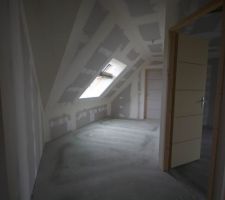 Mezzanine