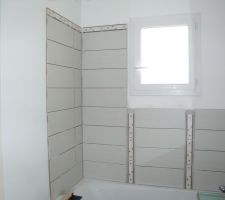 26.04.10 18h07 - j'en ai ras le bol