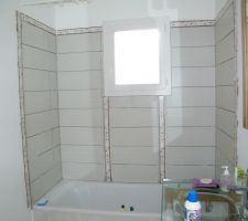 27.04.10 18h47 - ça commence à devenir bon, reste plus que les joints