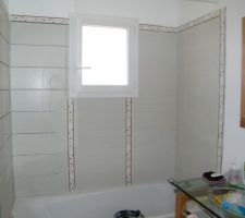 28.04.10 14h33 - la moitié jointée mais c galère