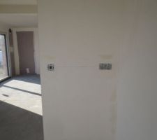 Electricité phase 2 rdc