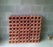 Casier à vin