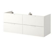 Meuble 140cm