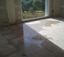 Inondation (12-13/10/2014)