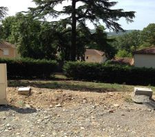 FUTUR ENTRÉE AVEC LOGETTE EDF