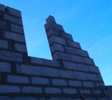 La fen&ecirc;tre du bureau