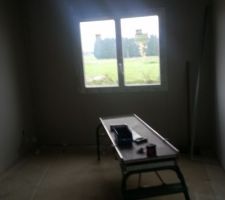 Chambre1