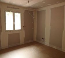 Chambre 3