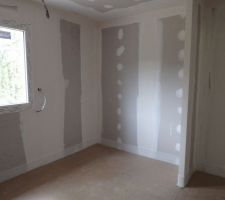 Chambre 2