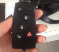 T&eacute;l&eacute;commande