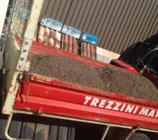 Escalier exterieur porte d entree