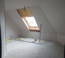 Chambre1