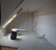 Chambre2