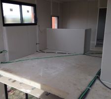 Etage