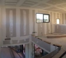 Etage