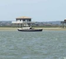 Arcachon