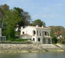 Arcachon