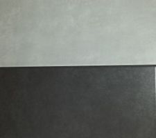 Hésitation entre les 2