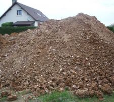 Bouh !!! le gros ta !