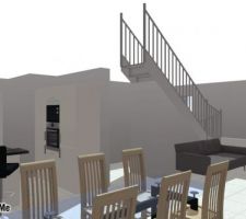 Logiciel Home By me