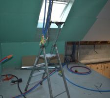 Future salle de bain