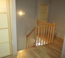 Pi&egrave;ce pali&egrave;re