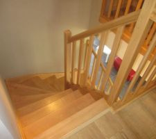 Pi&egrave;ce pali&egrave;re