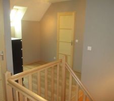 Pi&egrave;ce pali&egrave;re