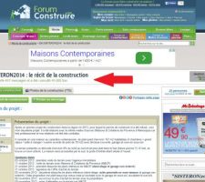 45000ème vue