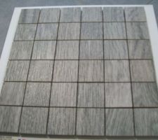 SOL DOUCHE ITALIENNE ADOS