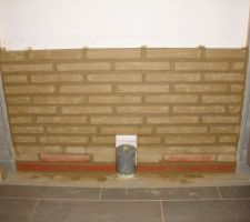 Et voila ce soir ou j'en suis.