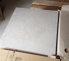 Emilceramica